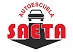 Autoescuela Saeta